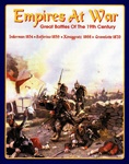 Empires At War