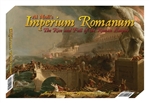 Al Nofi's Imperium Romanum