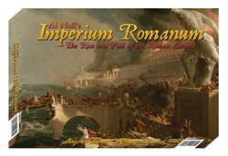Al Nofi's Imperium Romanum