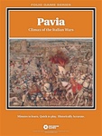 Pavia: Climax of the Italian Wars