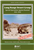 Long Range Desert Group: Special Operations Against Rommel 1941-1942 (Solitaire)