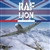 RAF: Lion Computer Game (PC)