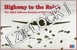 Highway to the Reich (Ziplock)