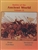 Battles of the Ancient World, Volume II