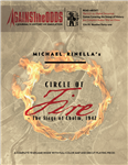 ATO #41: Circle of Fire