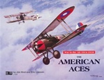 American Aces