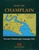 Fury on Champlain: Prevost's Plattsburgh Campaign, 1814