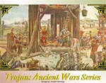 Trajan Expansion Kit