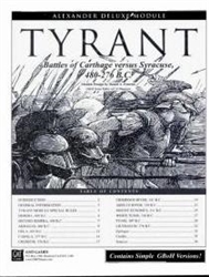 Tyrant (zip)