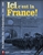 Ici, c'est la France! - 2nd Ed.
