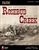 Battle of Rosebud Creek
