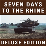 Seven Days to the Rhine