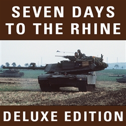 Seven Days to the Rhine