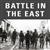 Battles in the East #4: Mius River and Vitebsk