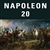 Napoleon 20