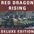 Red Dragon Rising Deluxe Edition