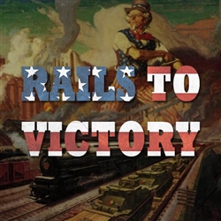 Rails to Victory