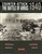 Counter-Attack: The Battle of Arras (ziplock)