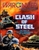 Wargamer #31: Clash of Steel