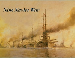 navis pictures war of the vendee back cover