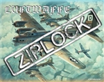 Luftwaffe (Ziplock)