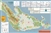 D-Day at Peleliu Kit