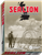 Sealion Deluxe Edition