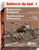 Battles in the East #1: Sandomierz Offensive and Bagration Stopped, 1944