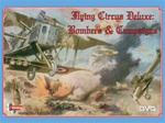Flying Circus Deluxe (Expansion)