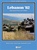 Lebanon '82: Operation Peace for Galilee