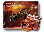 Struggle for the Galactic Empire Bundle