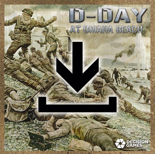 d day pc game