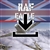 RAF: Eagle Downloadable Computer Game (PC)