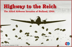Highway to the Reich