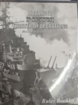 Advanced Pacific Theater of Operations Kit