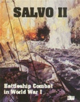 Salvo 2