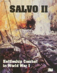 Salvo 2