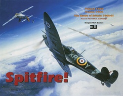 Spitfire!