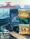 Lords of the Sierra Madre
