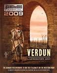 ATO Annual #4: Verdun