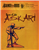 ATO #38: Guns of the Askari