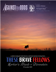 ATO #39: These Brave Fellows