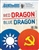 ATO #45: Red Dragon, Blue Dragon