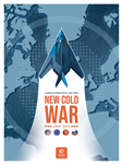 New Cold War