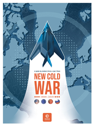New Cold War