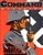 Command #1: Blitzkrieg '41