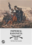 Imperial Bayonets: Battle of Sedan
