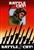 Battle Cry