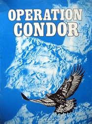 Operation Condor