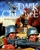 Dark Crusade 1st Edition